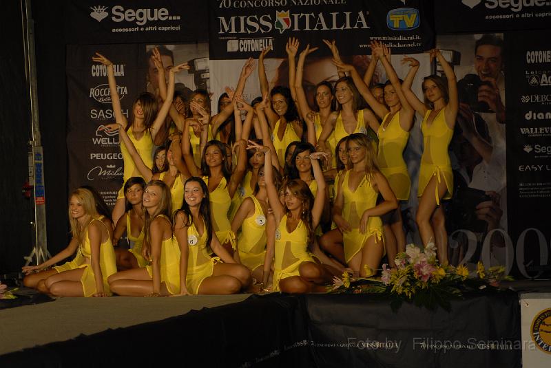 Miss Italia Avola 2009 (152).jpg